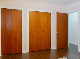 What Are The Different Types Of Interior Doors With Pictures Doors Interior Interior Door Hinges Wood Doors Interior