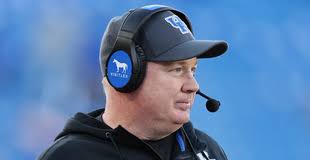 Landyn Watson Headlines