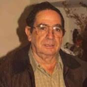 Sue Villa's Instagram, Twitter & Facebook