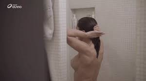 Vidéos porno Meilleur french fabienne gratuites 2025 | xHamster