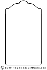 Free Gift Tag Templates Free Printable Gift Tags Gift Tag Template Free Printable Gift Tag Template Free Blank Gift Tag Template