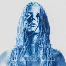 Play ellie goulding hit songs and download ellie goulding mp3 songs and music album online on gaana.com. Brightest Blue Ellie Goulding Amazon De Musik