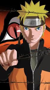 Naruto wallpaper iphone 6 naruto shippuden anime naruto sasuke. Naruto Wallpaper For Iphone 6
