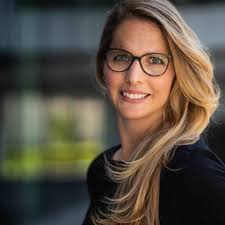 Mitarbeitende von Sutterlüty Handels GmbH