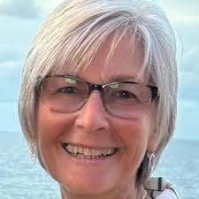 Find Realtors, Real Estate Agents & Brokers