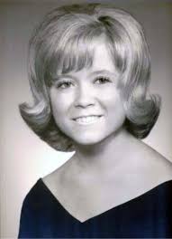 Adkins Family History: Last Name Origin & Meaning