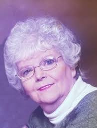 Mark Stella's Instagram, Twitter & Facebook