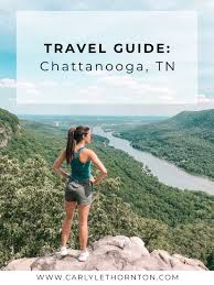 As the highest realtors in chattanooga, we are here to give you data you should purchase or sell real estate and all of the resources. Blog Carlyle Thornton