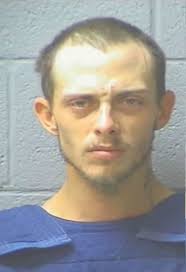 Father accused of beating toddler, causing internal injuries