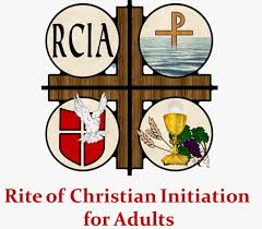 This application has been downloaded and installed by over 10k users and the latest release is dated. Registration For Rcia Online Class 2021 Blessed Sacrament Church