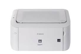 تحتوي هذه الصفحة على معلومات حول تحميل تعريف طابعة كانون canon lbp6000b وقد يقال أيضا على برنامج. ØªØ¹Ø±ÙŠÙ Ø·Ø§Ø¨Ø¹Ø© ÙƒØ§Ù†ÙˆÙ† Lbp6000 ØªÙ†Ø²ÙŠÙ„ ØªØ¹Ø±ÙŠÙ Ø·Ø§Ø¨Ø¹Ø© ÙƒØ§Ù†ÙˆÙ† 6000 ØªØ­Ù…ÙŠÙ„ ØªØ¹Ø±ÙŠÙ Ø·Ø§Ø¨Ø¹Ø© Canon ØªØµÙ„ Ø¥Ù„Ù‰ 600 600 Ù†Ù‚Ø·Ø© ÙÙŠ Ø§Ù„Ø¨ÙˆØµØ© Amaree Boisvert