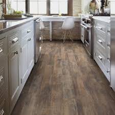 Momentous 5 X 48 X 8 Mm Laminate Flooring Wood Laminate Flooring House Flooring Flooring
