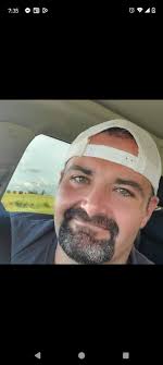 Murder of Kevin R. Hall Jr. in Troy NY due to early inmate release