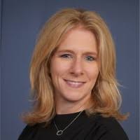 200+ "Dawn Cpa" profiles