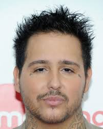 Francis capra is an american actor known for appearing in many movies and television series. Francis Capra Criminal Minds Wiki Fandom