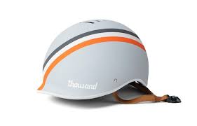 Heritage Bike Helmet In 2020 Bike Helmet Custom Bikes Bicycle
