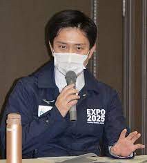 吉村洋文大阪府知事公認グッズ 日本製 マスク 国産 マスク 不織布 マスクが家庭用マスクストアでいつでもお買い得。当日お急ぎ便対象商品は、当日お届け可能です。アマゾン配送商品は、通常配送無料（一部除く）。 å¤§é˜ªåºœ 13æ—¥ã«ä¼'æ¥­è¦è«‹åˆ¤æ–­ 4æœˆä¸‹æ—¬ã‹ã‚‰å‰å€'ã— å¯¾è±¡æ–½è¨­ æ±äº¬ã¨åŒã˜ æ¯Žæ—¥æ–°èž