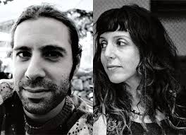 An ode to chocolate and chocolatiers