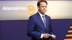 Ff 3 der sendung vom 24.06.2015 und sf 1 der sendung vom 16.11.2016: Aktenzeichen Xy Ungelost Im Zdf Seit 26 Jahren Ungeklart Diese Mordfalle Halten Die Polizei In Atem News De