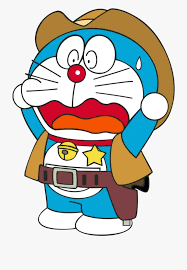 5,000+ vectors, stock photos & psd files. Doraemon Lucu Wallpaper Hp Allwallpaper In 2021 Doraemon Wallpapers Doraemon Doraemon Cartoon