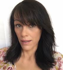 Jaxx Crafty Creations: Mediterranean Moments & Beautiful You