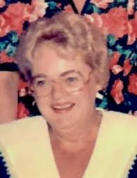 Christine G. Klinkhammer Obituary January 6, 2022