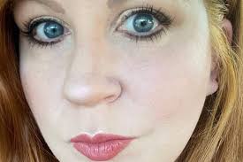 Fundraiser for Abbigail Diener by MELISSA MORRIS : In Loving Memory of  Abbigail Diener and Family