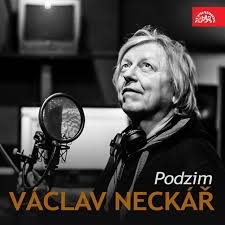 Letní scéna heroldovy sady zaznamenala mimořádný úspěch, děkujeme všem, kteří přišli a budeme se těšit na letní hraní pod širým nebem zase za rok. Vaclav Neckar On Tidal