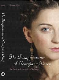 Mr. Darcy & Elizabeth: The Fashionable and Young: a Pride and Prejudice  Variation Romance