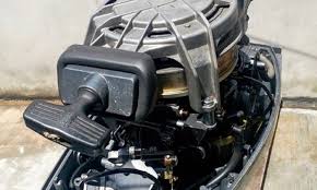 Punca temperature kereta panas yang ramai terlepas pandang dari apeng. Bagaimana Menangani Enjin Sangkut Yang Semput Umpan