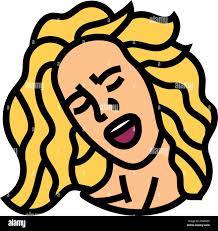 Ogle Stock Vector Images