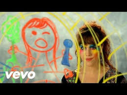 Zaz Quot On Ira Quot Single Disponible Http X2f X2f Bit Ly X2f Zaz Onira Premier Extrait Du Nouvel Album Chanson Romantique Chanson Musique Youtube