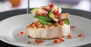 Explore menu, see photos maine lobster tacos. About Us About Us Eddie V S Prime Seafood Restaurant