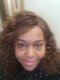 Introduction and old smithsonian museum photo