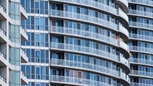 Maybe you would like to learn more about one of these? Average Rent For Two Bedroom Apartments In Toronto Climbed 12 5 Per Cent In 2016 Cp24 Com