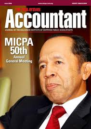 June 2008 www.micpa.com.my KDNPP 3809/3/2009