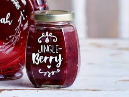Dann mach die weihnachtsgeschenke doch einfach selber! Geschenke Aus Der Kuche Alles Selbst Gemacht Lecker