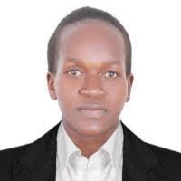 Stella Diez's Instagram, Twitter & Facebook