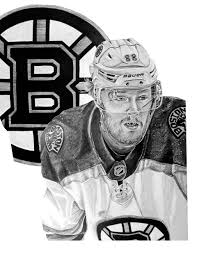 Последние твиты от davidpastrnak (@pastrnak96). Justin Dubois