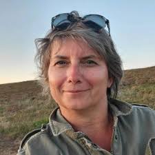 ⭐ 𝑺𝑶𝑰𝑹𝑬́𝑬 𝑫𝑼 𝑪𝑳𝑼𝑩 𝑫𝑬 𝑴𝑬́𝑪𝑬̀𝑵𝑬𝑺 ⭐ 🤝 Hier soir, le TAP  invitait ses mécènes, partenaires, financeurs et amis pour une soirée  autour du metteur en scène…