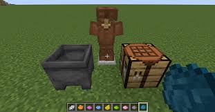 Fantasynamegenerators generates all types of names in all languages and several categories. How To Dye Leather Armor In Minecraft