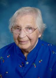 Agnes Johnson Obituary October 8, 2017