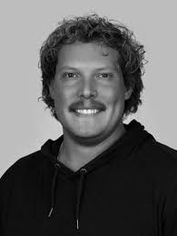 JOSEPH Playbill 10.2022 FINAL.indd