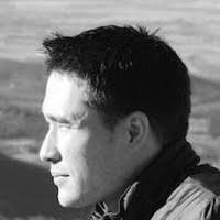 David Tillery Email & Phone Number