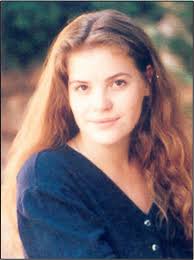 Class of 1996 (Cherry Creek High School)