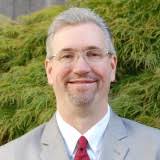 Snohomish Traffic Tickets Attorneys