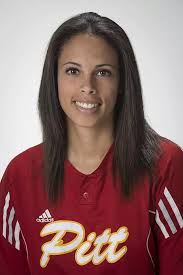 Avery Beard's Instagram, Twitter & Facebook