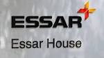 ArcelorMittal chosen 'successful applicant' Essar