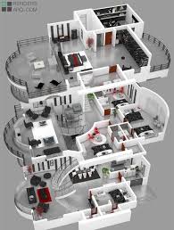 Sims 4 house plans houses layout best floor garage 38 ideas building home layouts 3 together with modern 22 cool 2 the challenge plan d design interior services png 800x451px apartment architecture 20 pin de carmen ikink top best ideas blueprints for sims 4 floor plans in mod also quick build. 56 Trendy House Sims 4 Floor Plans Layout