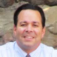 Gabriel Dellevigne Email & Phone Number